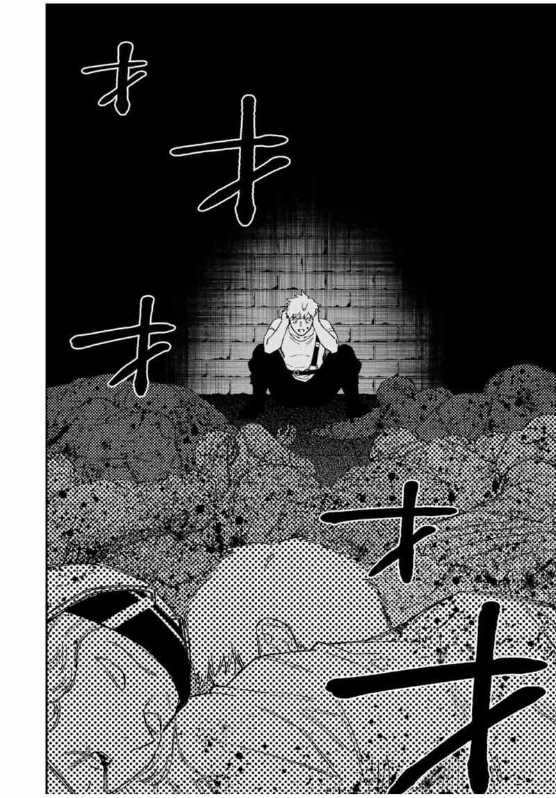 Rettou Hito No Maken Tsukai Sukiruboudo O Kushi Shite Saikyou Ni Itaru 74 8