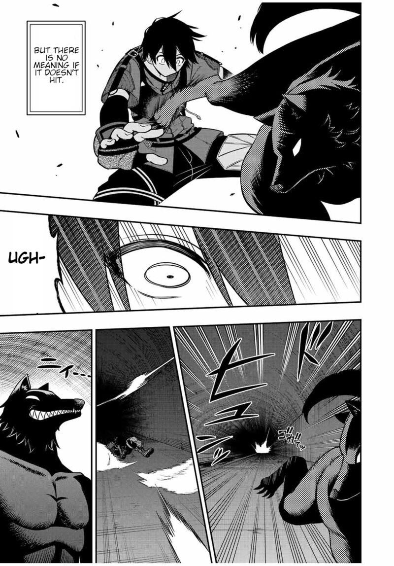 Rettou Hito No Maken Tsukai Sukiruboudo O Kushi Shite Saikyou Ni Itaru 77 11
