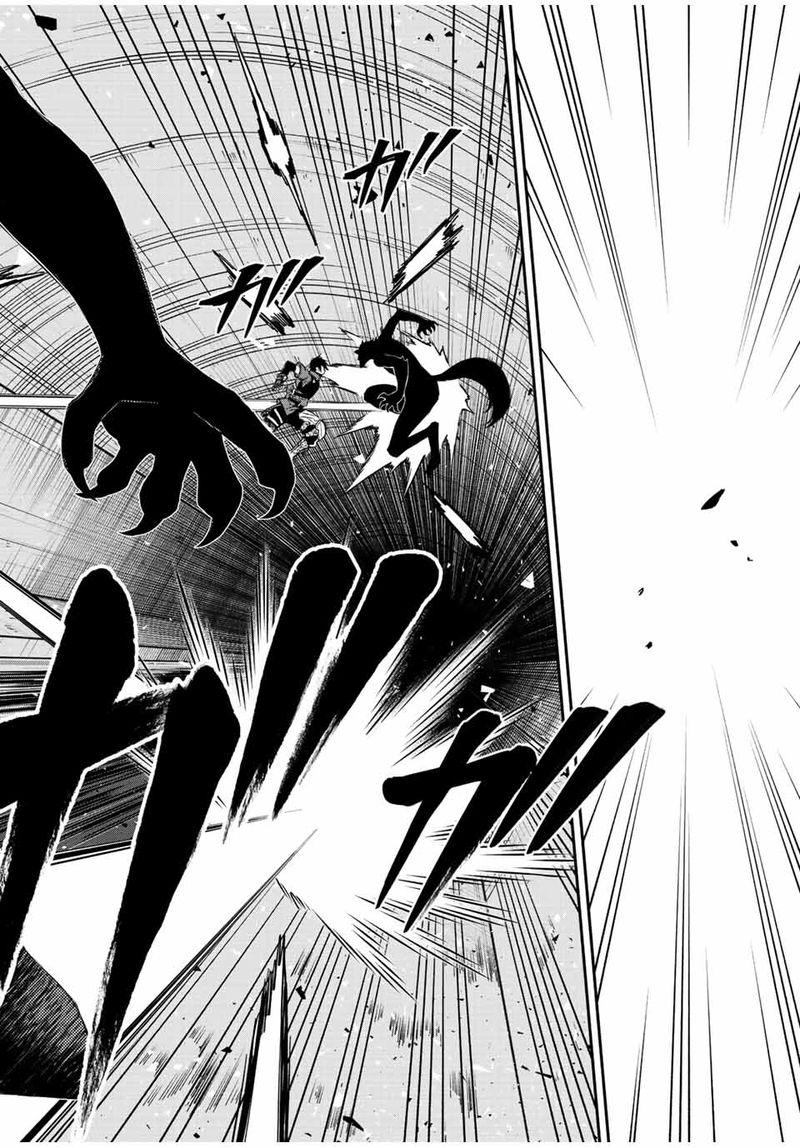 Rettou Hito No Maken Tsukai Sukiruboudo O Kushi Shite Saikyou Ni Itaru 78 4