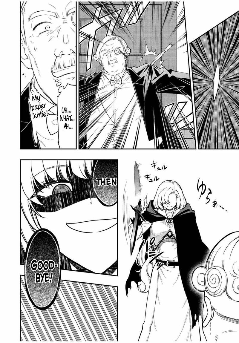 Rettou Hito No Maken Tsukai Sukiruboudo O Kushi Shite Saikyou Ni Itaru 83 11