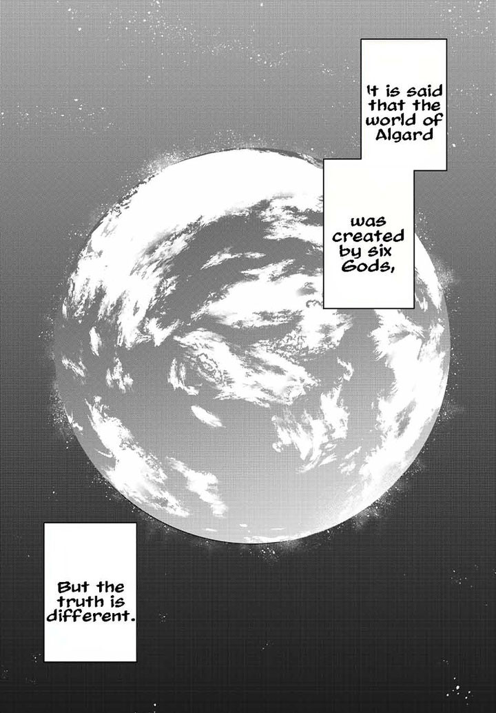 Rettou Hito No Maken Tsukai Sukiruboudo O Kushi Shite Saikyou Ni Itaru 85 1