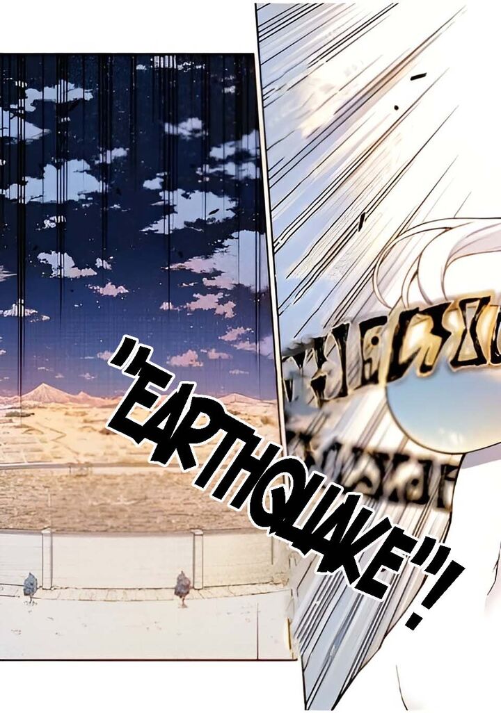 Rettou Hito No Maken Tsukai Sukiruboudo O Kushi Shite Saikyou Ni Itaru 85 7