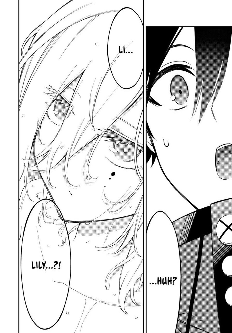 Rettou Hito No Maken Tsukai Sukiruboudo O Kushi Shite Saikyou Ni Itaru 86 10