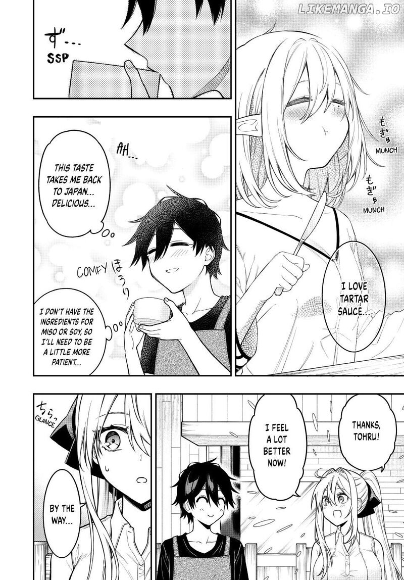 Rettou Hito No Maken Tsukai Sukiruboudo O Kushi Shite Saikyou Ni Itaru 96 9