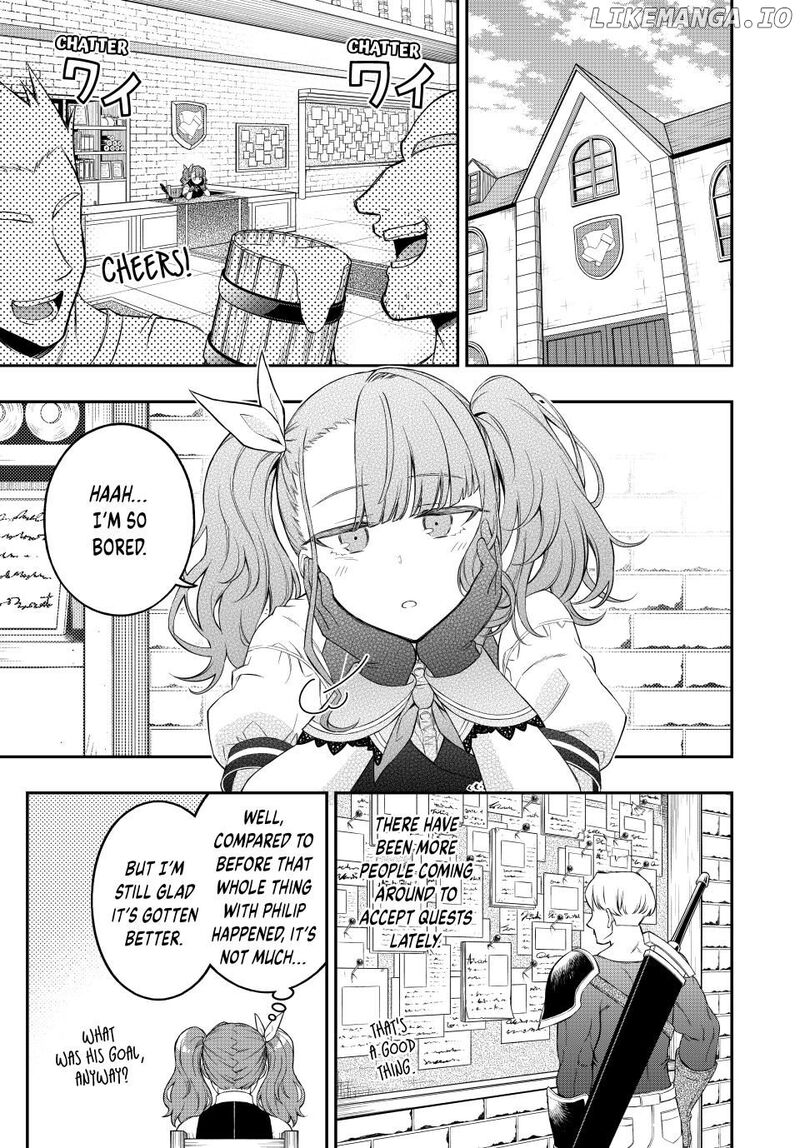 Rettou Hito No Maken Tsukai Sukiruboudo O Kushi Shite Saikyou Ni Itaru 99 3