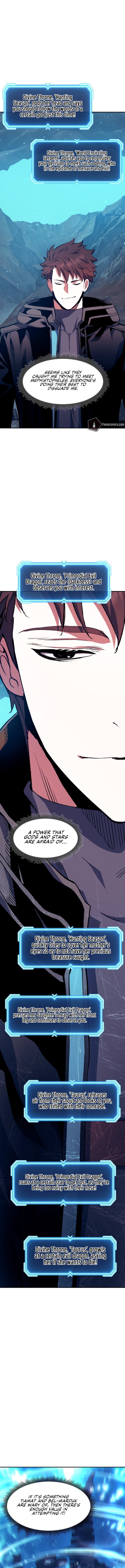 Return Of The Broken Constellation 100 12