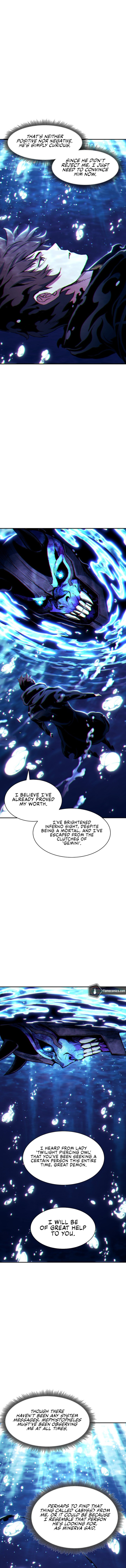 Return Of The Broken Constellation 101 2