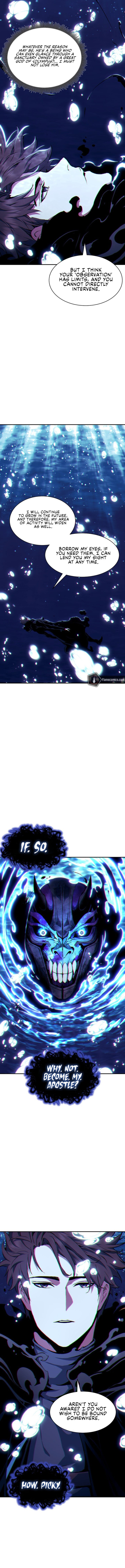 Return Of The Broken Constellation 101 3