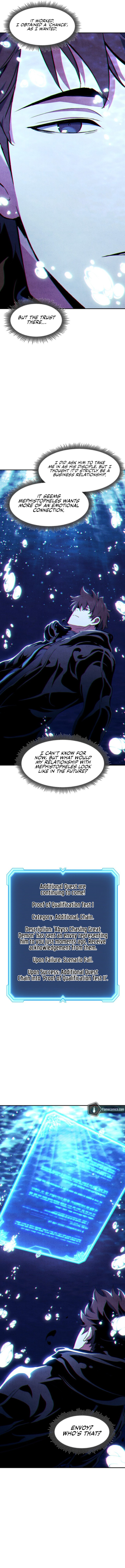 Return Of The Broken Constellation 101 6