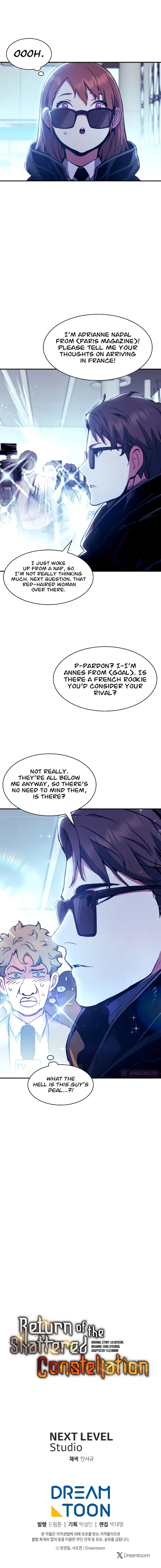 Return Of The Broken Constellation 102 13