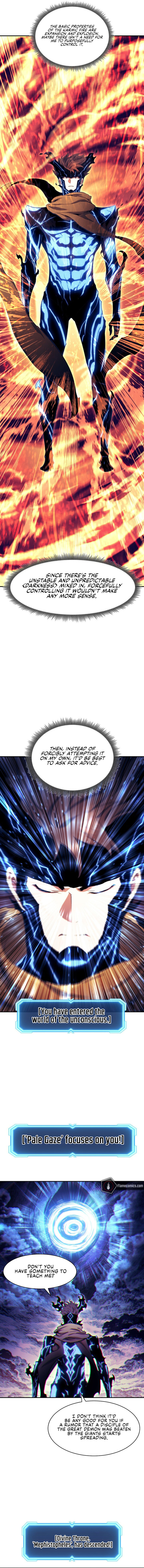 Return Of The Broken Constellation 118 14