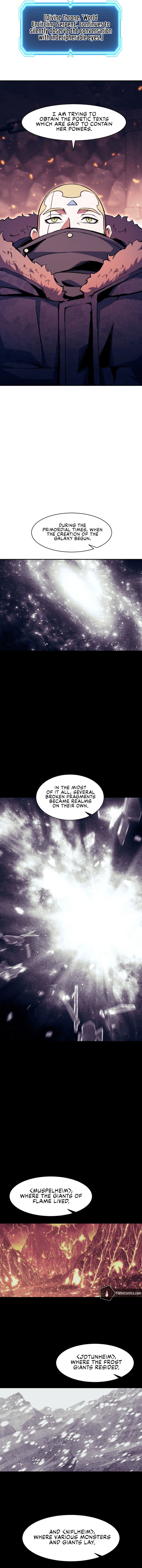 Return Of The Broken Constellation 120 10