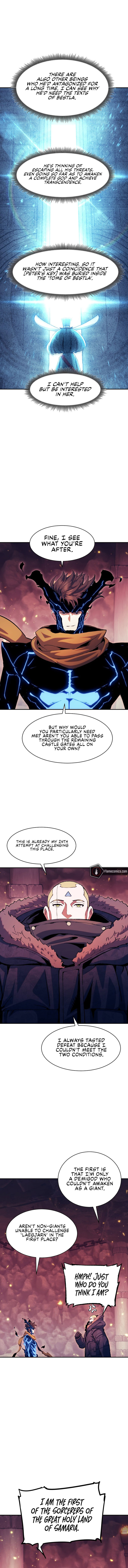 Return Of The Broken Constellation 120 13