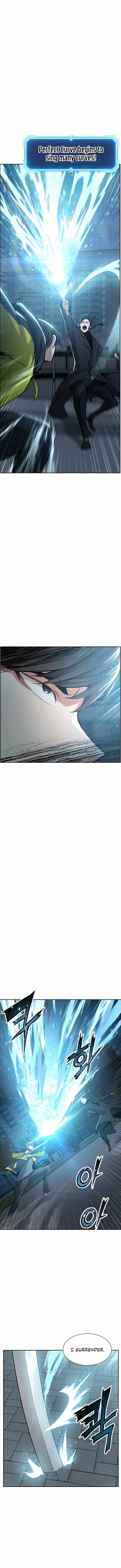 Return Of The Broken Constellation 25 6