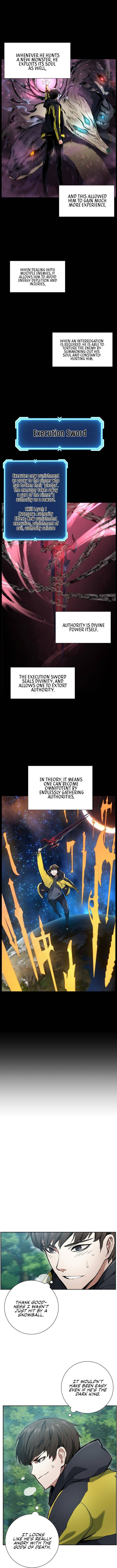 Return Of The Broken Constellation 3 10