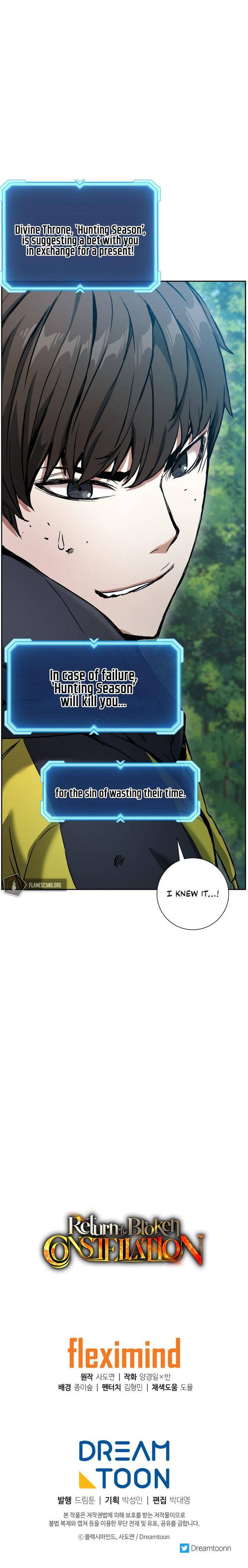 Return Of The Broken Constellation 4 15