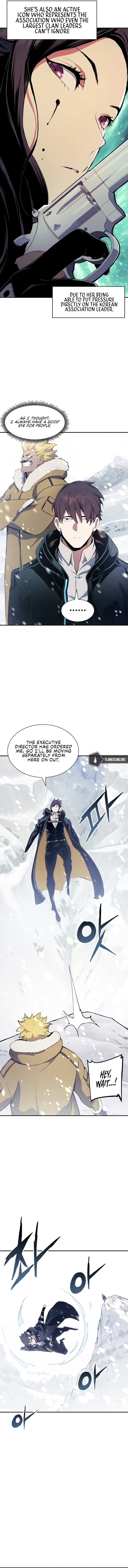 Return Of The Broken Constellation 69 4