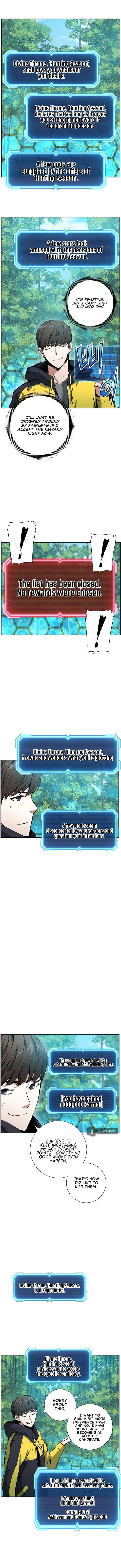 Return Of The Broken Constellation 7 7