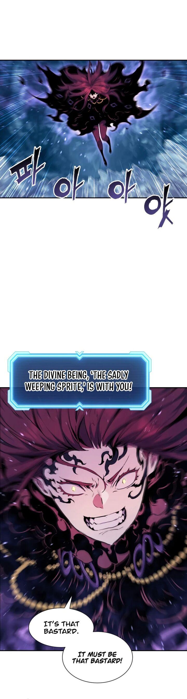 Return Of The Broken Constellation 71 10