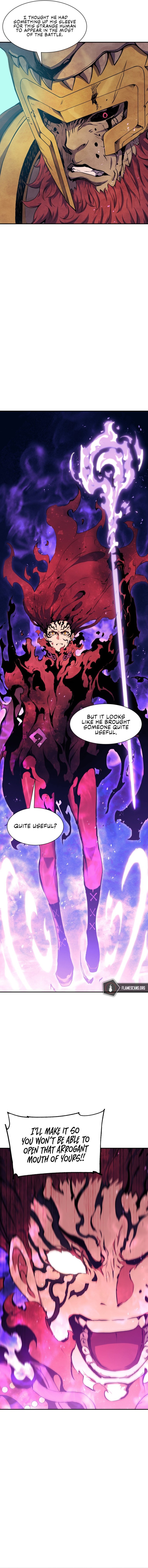 Return Of The Broken Constellation 72 16