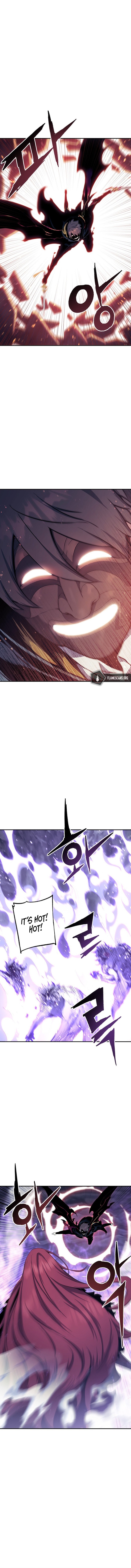 Return Of The Broken Constellation 72 3