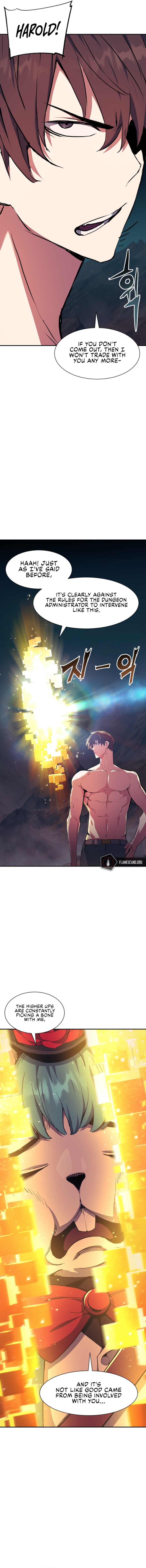 Return Of The Broken Constellation 75 16