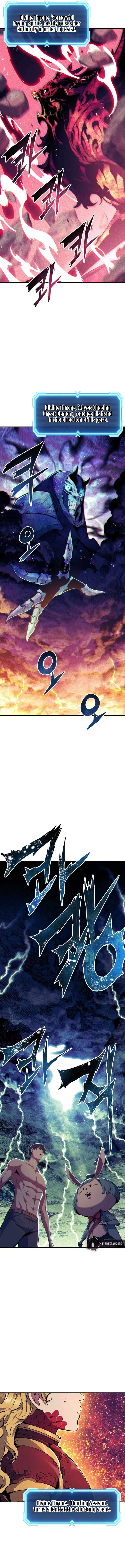 Return Of The Broken Constellation 76 4