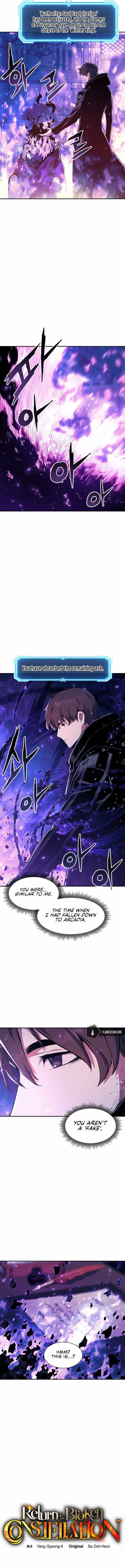 Return Of The Broken Constellation 78 3
