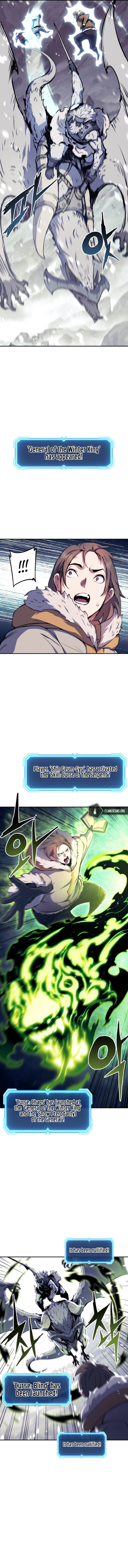 Return Of The Broken Constellation 79 11