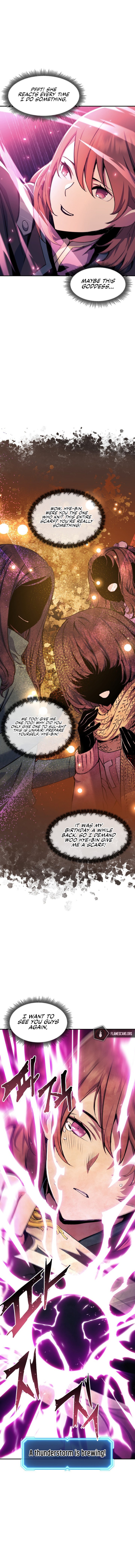 Return Of The Broken Constellation 79 3