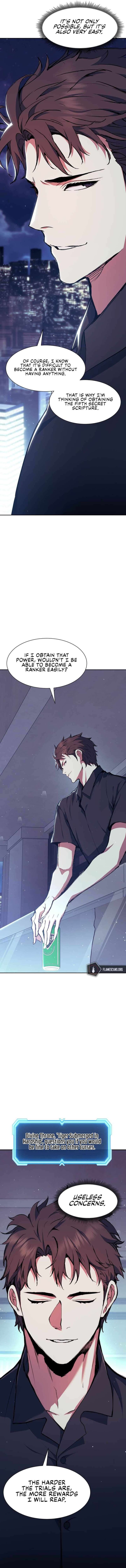 Return Of The Broken Constellation 81 13