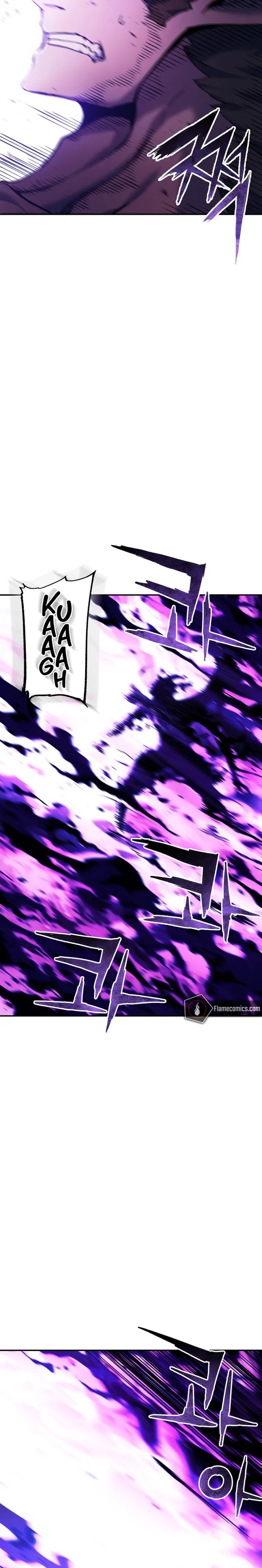 Return Of The Broken Constellation 89 21