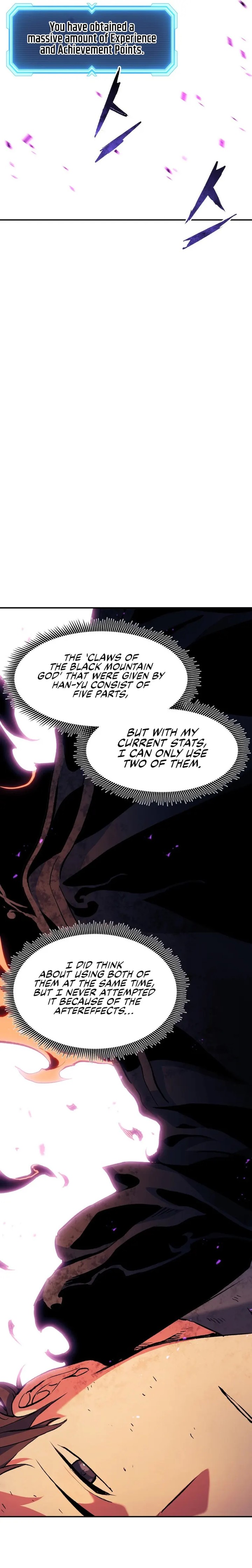 Return Of The Broken Constellation 89 23