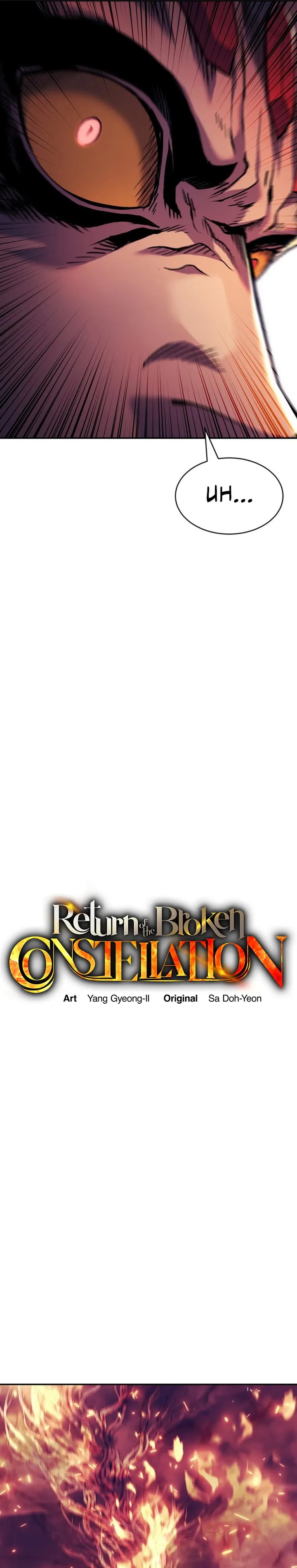Return Of The Broken Constellation 89 7