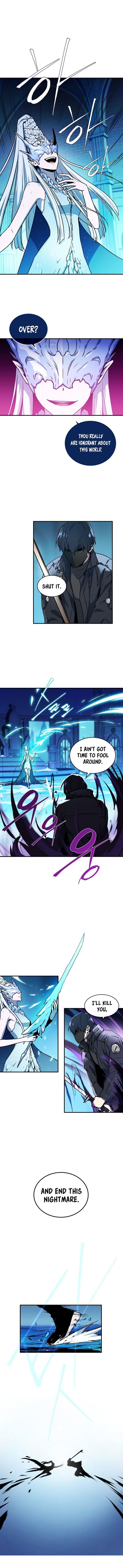 Return Of The Frozen Player 1 2