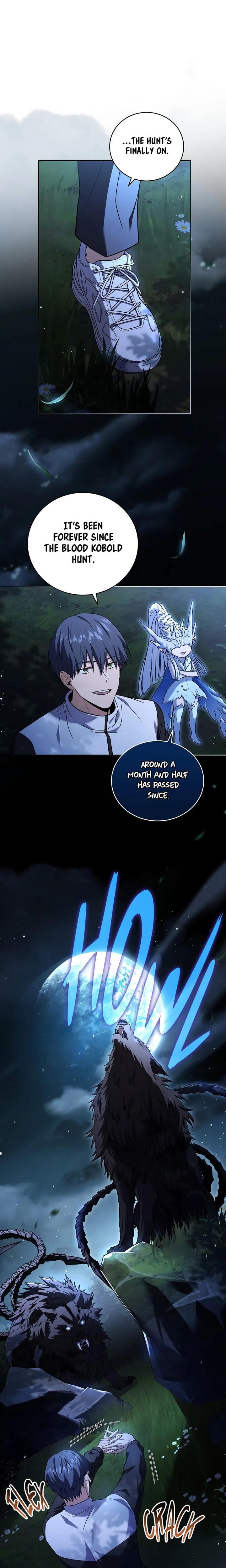 Return Of The Frozen Player 103 1