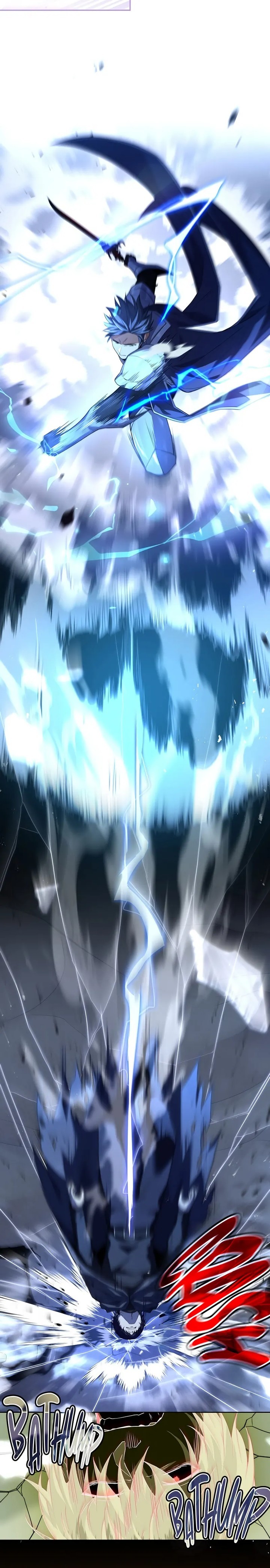 Return Of The Frozen Player 104 12