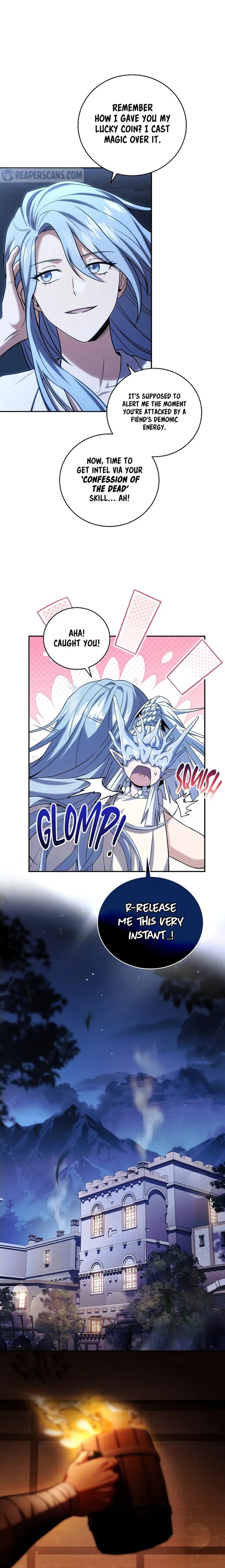 Return Of The Frozen Player 104 15
