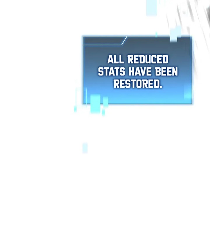 Return Of The Frozen Player 107 39
