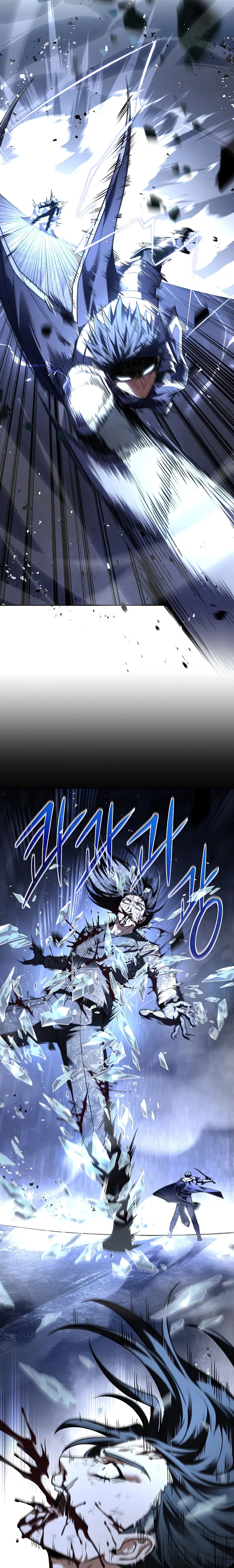 Return Of The Frozen Player 108 15