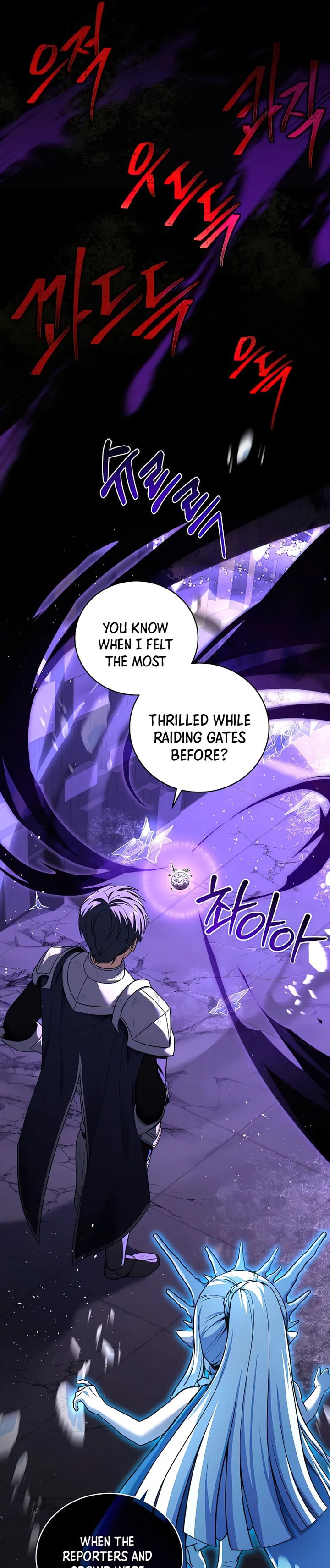 Return Of The Frozen Player 108 23