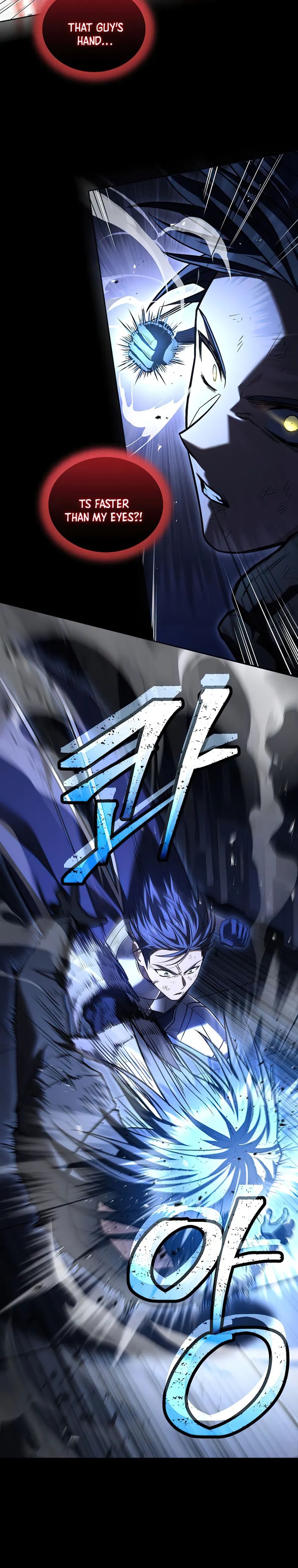 Return Of The Frozen Player 108 4