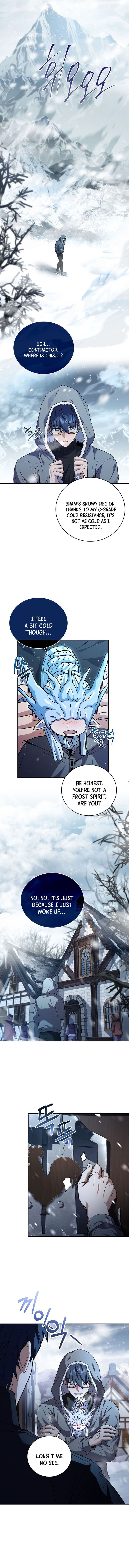 Return Of The Frozen Player 110 3