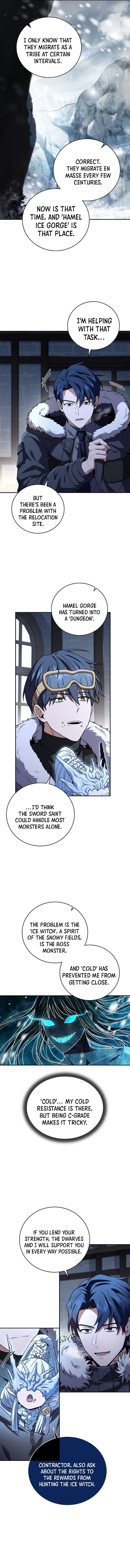 Return Of The Frozen Player 110 5