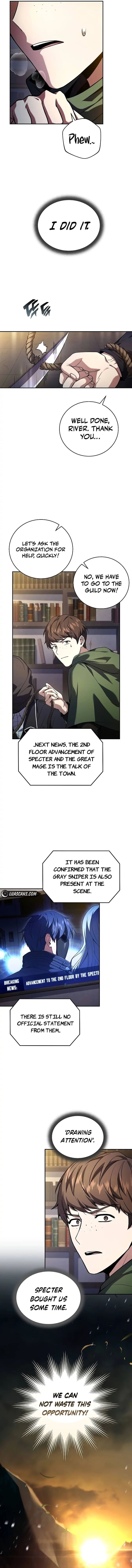 Return Of The Frozen Player 122 9