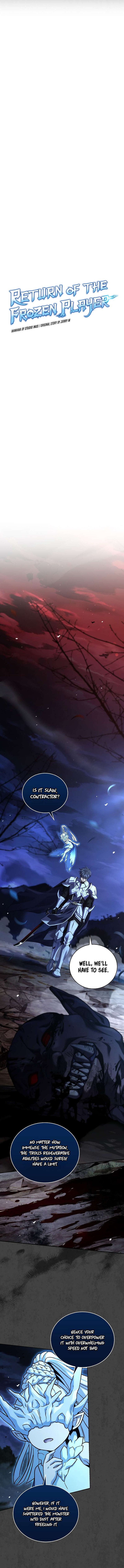 Return Of The Frozen Player 128 3