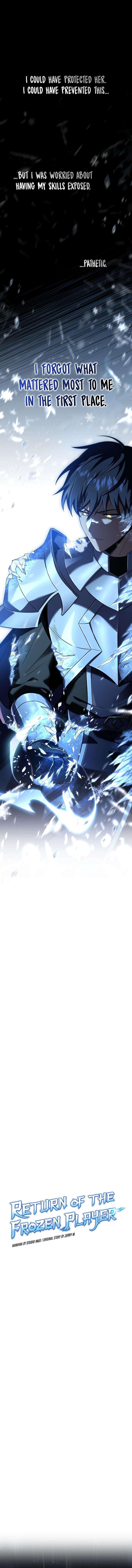 Return Of The Frozen Player 136 2