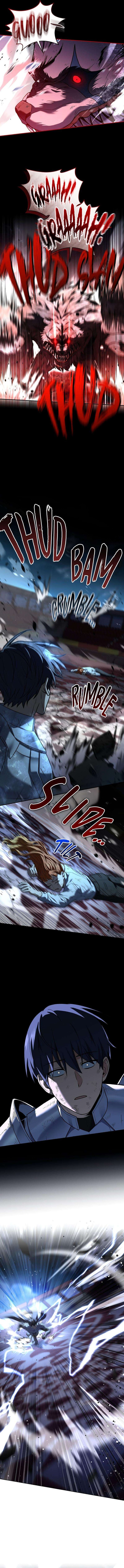 Return Of The Frozen Player 136 4
