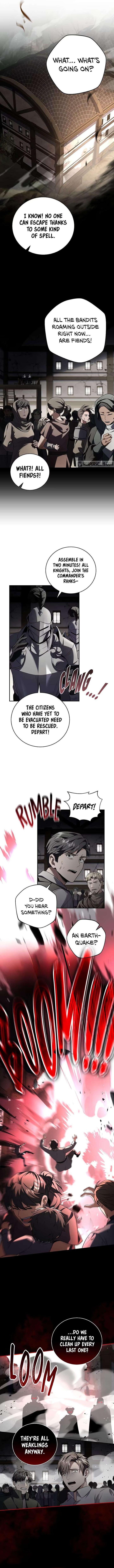Return Of The Frozen Player 139 8