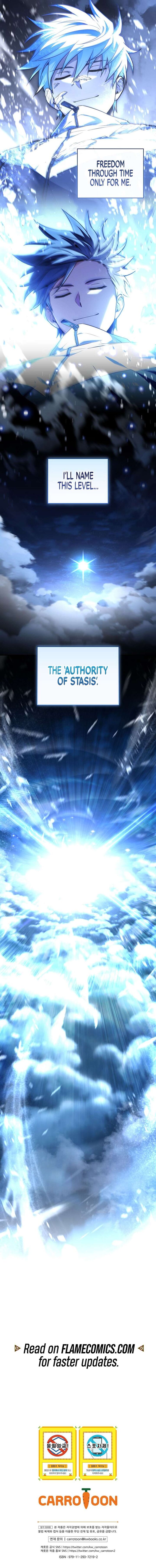 Return Of The Frozen Player 171 11